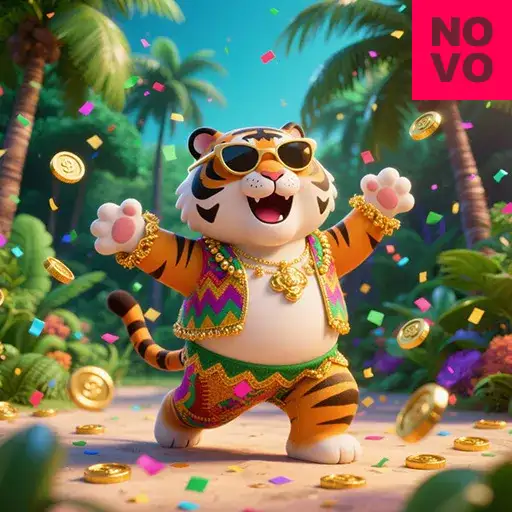 hxhx jogos jogos emocionantes