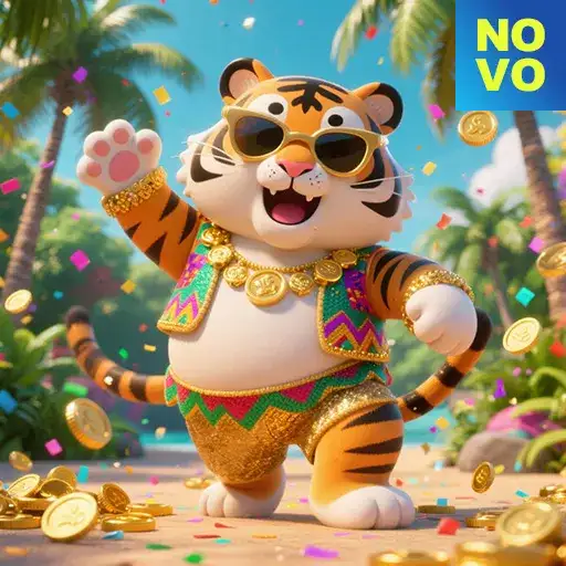 hxhx jogos jogos emocionantes