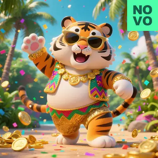 hxhx suporte jogos emocionantes