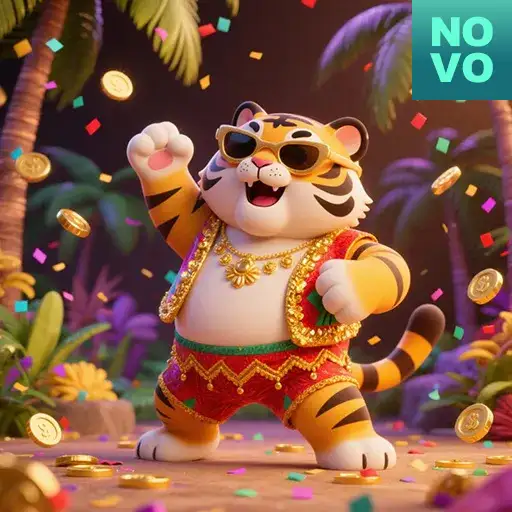 hxhx promocoes jogos