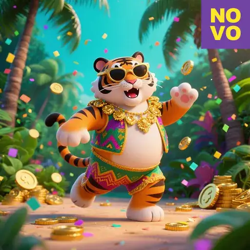 hxhx slots jogos emocionantes